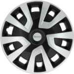 Michelin lot de 4 enjoliveurs - 16 - nvs spécial utilitaires Michelin lot de 4 enjoliveurs - 16 - nvs spécial utilitaires