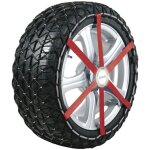 Michelin chaines  neige easy grip ng12