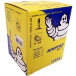 Chambre � air moto 17 - michelin - 120 / 90 130 / 70 140 / 70 130 / 80 - valve tr4