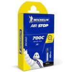 Michelin chambre de v�lo air stop a1 -