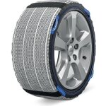 Michelin - chaussettes  neige - s. o. s. grip evolution 3