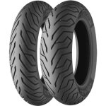 Michelin city grip 100 / 80 14 48p - pneu et�