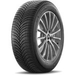Pneus michelincrossclimate + v 99 4 saisons 3528707783332 205 / 65 r15 99 v