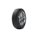 Pneus michelincrossclimate suv v 103 4 saisons 3528701201047 235 / 60 r18 103 v Pneus michelincrossclimate suv v 103 4 saisons 3528701201047 235 / 60 r18 103 v
