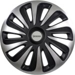 Michelin enjoliveur 16 nvs 3d par 4 en boîte noir Michelin enjoliveur 16 nvs 3d par 4 en boîte noir