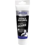 Michelin expert efface - rayures - noir - 100 ml