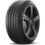 Pneus michelinpilot sport 4 y 92 eté 3528706746192 225 / 40 r18 92 y Pneus michelinpilot sport 4 y 92 eté 3528706746192 225 / 40 r18 92 y