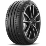 Pneu été - michelin - pilot sport 4s - 255 / 45 zr 20 - charge 105 - vitesse y Pneu été - michelin - pilot sport 4s - 255 / 45 zr 20 - charge 105 - vitesse y