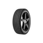 Pneu - michelin - pilot super sport - 225 / 40 r18 - Été - charge 92 - vitesse y Pneu - michelin - pilot super sport - 225 / 40 r18 - Été - charge 92 - vitesse y