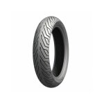 Pneu et� - michelin - city grip 2 - 90 / 90 14 s
