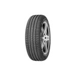 Pneu tourisme �t� - michelin - primacy 3 - 245 / 45 r18 - charge 100 - vitesse y