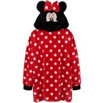 Mickey mouse disney couverture à capuche / peignoir / plaid dot couverture à capuche snuddie Mickey mouse disney couverture à capuche / peignoir / plaid dot couverture à capuche snuddie