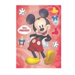 Mickey silhouette en azyme gateau anniversaire disney Mickey silhouette en azyme gateau anniversaire disney