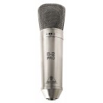 Micro b - 2 pro