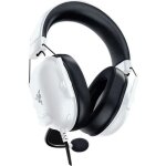 Micro - casque razer blackshark v2 x - casque gaming - microphone anti - bruit - filaire - jack 35mm ...