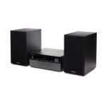 Micro - cha�ne - aiwa - msbtu - 550 - 50w - bluetooth 5. 0 - lecteur cd / mp3