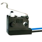 Micro interrupteur de verrouillage de porte de voiture Étanche ip67 dw3 capteur de toit pour peugeot ... Micro interrupteur de verrouillage de porte de voiture Étanche ip67 dw3 capteur de toit pour peugeot ...