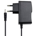 Pour micro karaoké vtech kidi superstar lightshow adaptateur secteur alimentation chargeur 6v Pour micro karaoké vtech kidi superstar lightshow adaptateur secteur alimentation chargeur 6v