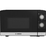 Micro - ondes - bosch - ffl020ms2 - 20 litres - inox - 5 puissances micro - ondes - assistant nettoyage ... Micro - ondes - bosch - ffl020ms2 - 20 litres - inox - 5 puissances micro - ondes - assistant nettoyage ...