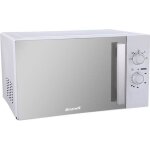 Brandt micro - ondes 26l 900w - sm2606w