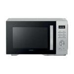 Micro - ondes candy - cmwa32w8dls - 900w - 32l - digital - 45 menus - argent
