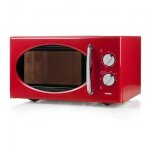 Micro - onde - domo - do2925 - 20 litres - cuisson vapeur - 900 watt Micro - onde - domo - do2925 - 20 litres - cuisson vapeur - 900 watt