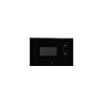 Micro ondes electrolux lms2173emx