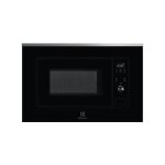 Electrolux micro - ondes encastrable 20l 700w programme automatique