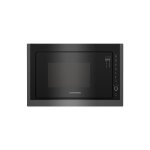 Micro - onde encastrable grundig gmi11311dx Micro - onde encastrable grundig gmi11311dx