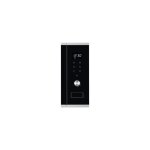 Micro ondes + gril electrolux ems4203tmx