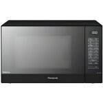 Micro - ondes - panasonic corp. - nn - gt46kbsug - 31l - 1000w - noir Micro - ondes - panasonic corp. - nn - gt46kbsug - 31l - 1000w - noir