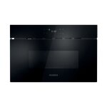 Micro - ondes + gril rosieres ro38sc3bf7xts