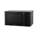 Micro - ondes + gril thomson th23g