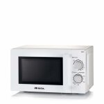 Micro - ondes avec grill ariete 00c095200ar0 blanc