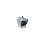 Micro - ondes - daewoo - 850w - couleur blanc - vis standard - puissance 850w Micro - ondes - daewoo - 850w - couleur blanc - vis standard - puissance 850w