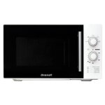 Micro - ondes monofonction brandt sm2602w - blanc - 26 l - 5 niveaux de puissance - puissance restituée ... Micro - ondes monofonction brandt sm2602w - blanc - 26 l - 5 niveaux de puissance - puissance restituée ...