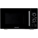 Brandt sm2602b
