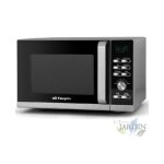 Micro - ondes - orbegozo - mod�le 700 w - gril 900 w - capacit� 20l - 36 menus automatiques