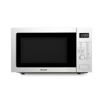Micro - ondes posable se2500x
