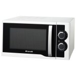 Micro - ondes posable sm2500w