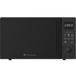 Micro - ondes pose libre - continental edison - cemo28mb2 - noir - 28 l - 1440 w - 51 x 367 x 304 cm ...