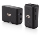 Dji mic (1 tx + 1 rx) Dji mic (1 tx + 1 rx)
