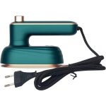 Micro vapeur professionnel vapeur portative de vêtement cu ur vapeur portatif micro fer À vapeur professionnel ... Micro vapeur professionnel vapeur portative de vêtement cu ur vapeur portatif micro fer À vapeur professionnel ...