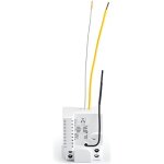 Micromodule recept contact sec impulsionnel no ? Micromodule recept contact sec impulsionnel no ?