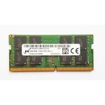 Micron 8�go ddr4�8�go ddr4�2133�mhz module de cl� (8�go ddr4 2133�mhz portable 260 - pin so - dimm 1�x ...
