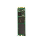 Micron m600 disque ssd chiffré 128 go interne m. 2 2280 sata 6gb - s aes 256 bits self - encrypting drive ... Micron m600 disque ssd chiffré 128 go interne m. 2 2280 sata 6gb - s aes 256 bits self - encrypting drive ...