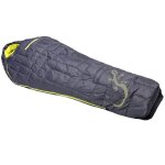 Micropak 900 - zip droit - sac de couchage petit volume - sac printemps - freetime Micropak 900 - zip droit - sac de couchage petit volume - sac printemps - freetime