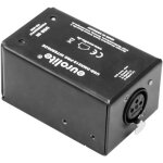 Microphone de chant - micro a main - micro cravate - micro dynamique - accessoires micro interface dmx ... Microphone de chant - micro a main - micro cravate - micro dynamique - accessoires micro interface dmx ...