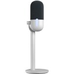 Microphone elgato wave neo Microphone elgato wave neo