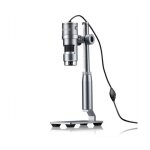 Microscope numérique usb dst - 1028 - 5. 1mp Microscope numérique usb dst - 1028 - 5. 1mp